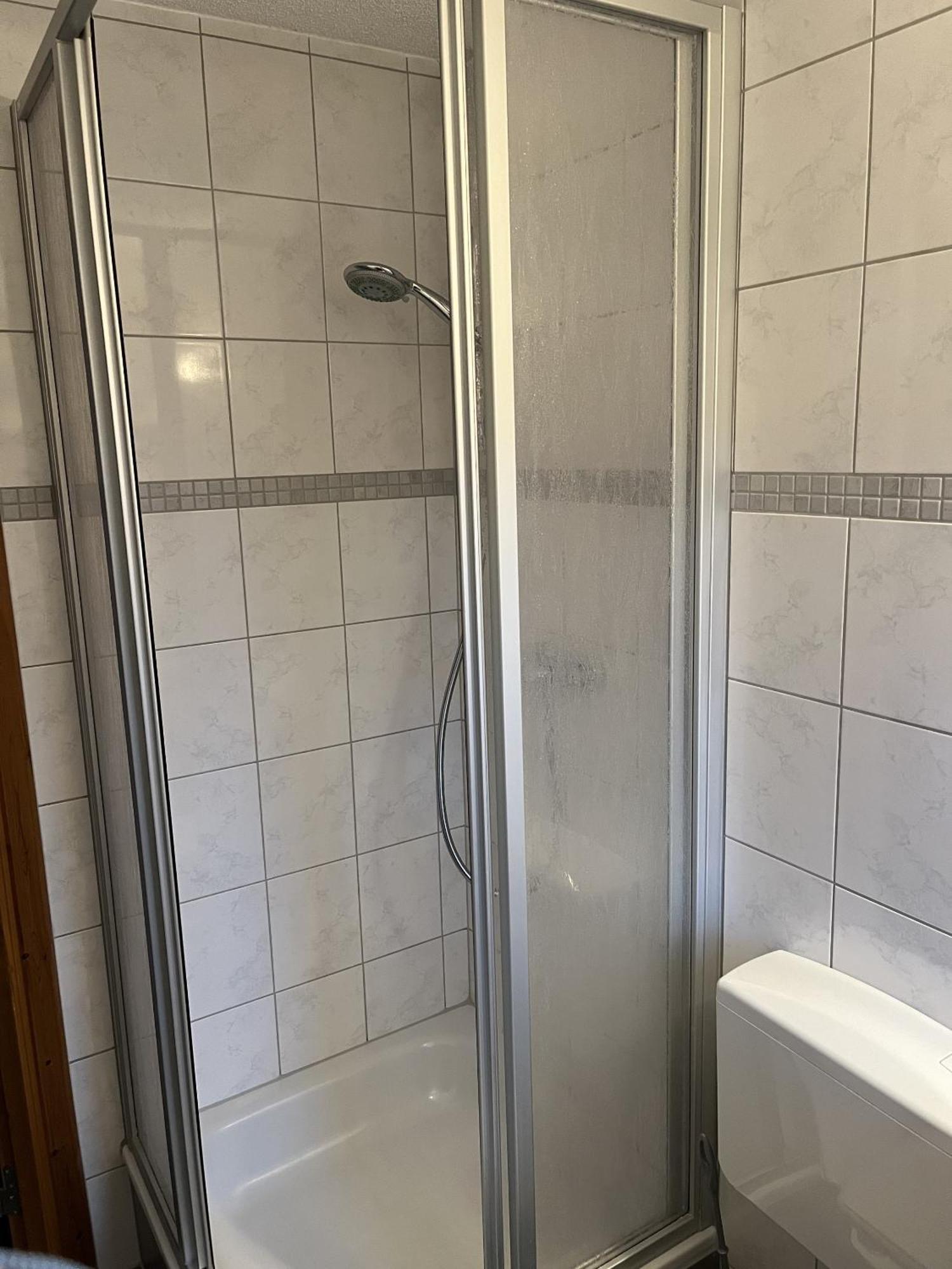 Hotel Inselglueck Ломе Стая снимка